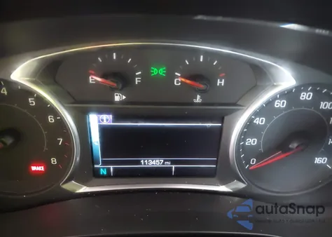 2018 Chevrolet Malibu Lt z USA, uszkodzony, nr VIN 1G1ZD5ST3JF105848